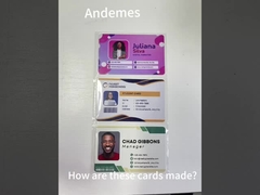 3060 Impresión de botellas con doble cabeza XP600 de rollo de pegatinas de cilindro A3 Impresora UV de cama plana con 1