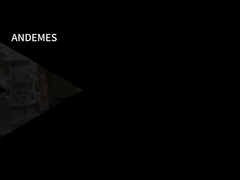 Impresora A3 DTF con soporte en línea multicolor después del servicio dentro de la placa base Hoson