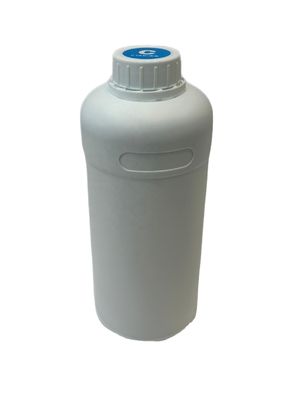 Impresora DTF Tinta fluorescente a base de agua y alta compatibilidad para escritorio o industrial