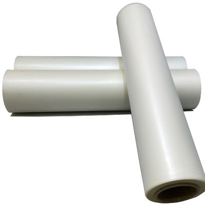 Película de transferencia de calor para impresión textil de 33 cm 42 cm 60 cm