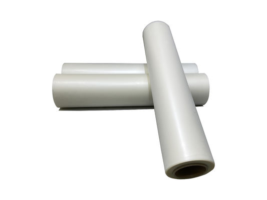 8.5 X 14 13 x 19 20 pulgadas de papel de transferencia de calor de película DTF para impresora de inyección de tinta DTF 24 pulgadas de película PET en blanco