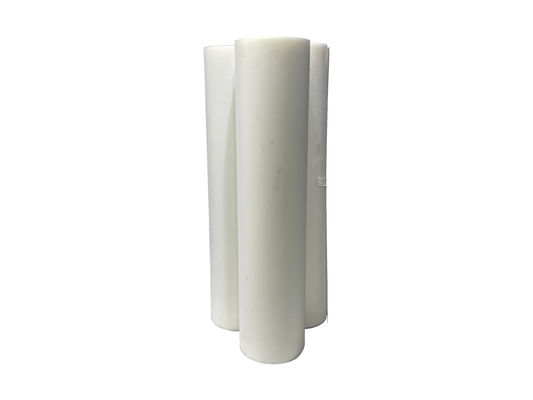 8.5 X 14 13 x 19 20 pulgadas de papel de transferencia de calor de película DTF para impresora de inyección de tinta DTF 24 pulgadas de película PET en blanco