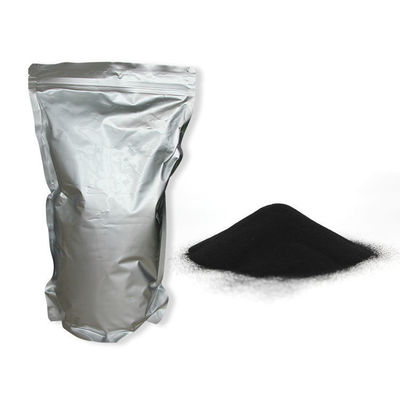 Adhesivo blanco Dtf Polvo de fusión en caliente para DTF Adhesivo para DTF Rendimiento de la impresora 1 kg