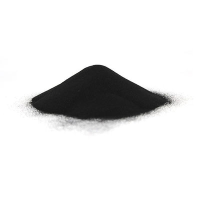 Adhesivo blanco Dtf Polvo de fusión en caliente para DTF Adhesivo para DTF Rendimiento de la impresora 1 kg