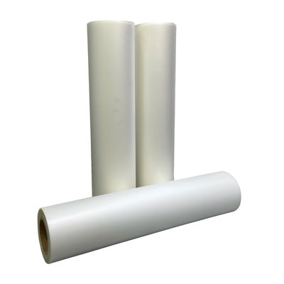 Transferencia de calor Dtf transferencia de hojas de papel ANDEMES transferencia directa de frío 60 cm película de rollo