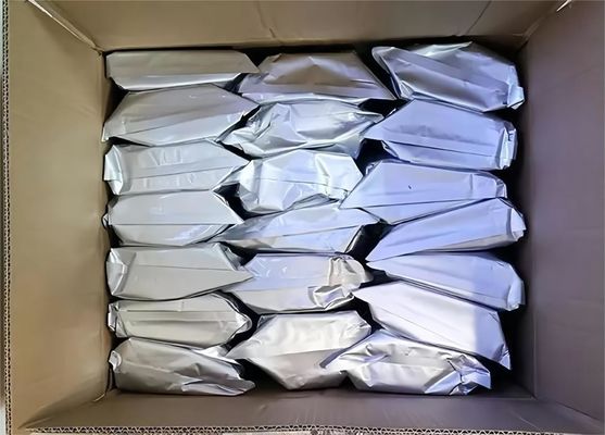 Pólvora de adhesivo de fusión en caliente para la impresión de transferencia de calor Pólvora de fusión en caliente de TPU