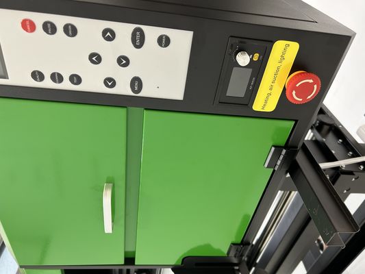 Impresora DTF de Andemes opcional para la impresión de inyección de tinta por transferencia de calor