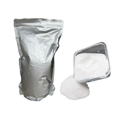 Polvo adhesivo de fusión en caliente 1 kg Polvo blanco para camisetas Impresión de transferencia de calor DTF