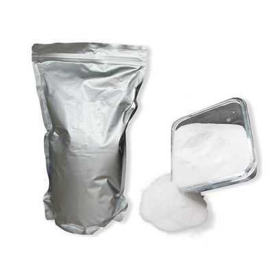 100% probado ANDEMES 1 kg de polvo adhesivo de fusión en caliente de TPU para impresión de camisetas con impresora DTF