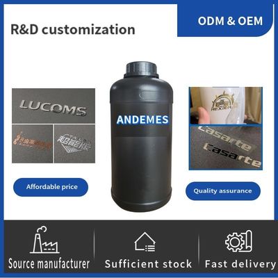 Tecnología de impresión de cristal de tinta UV ecológica XP600 I3200 Impresión de transferencia de rollo a rollo