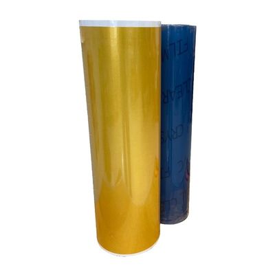 Película UV Dtf Ab para una impresora UV Peelable A3 30cm X 33cm