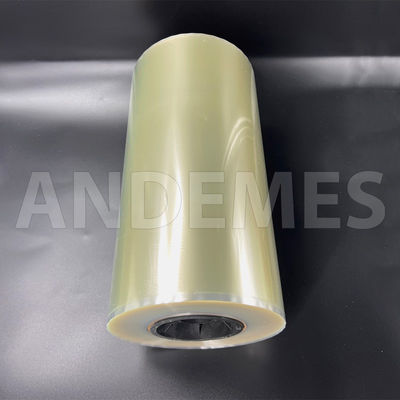 Adhesivos de transferencia UV 1 rollo de 30 cm de ancho Impresión AB para pelar en frío