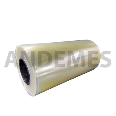 Adhesivos de transferencia UV 1 rollo de 30 cm de ancho Impresión AB para pelar en frío