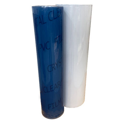 Procolorado UV DTF Transfer AB Film PET Blanco Rollo Claro Para I3200 Xp600