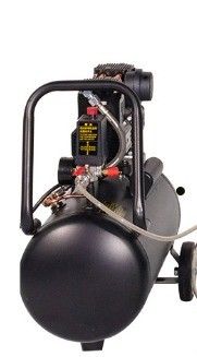 40cm*60cm Máquina de Prensa de Calor Doble para Camisas Fácil de Operar 160 KG