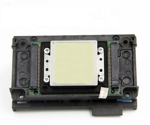 Impresora DTF XP600/I3200 Cabeza de impresión original para tintas UV y de agua Alta velocidad de impresión