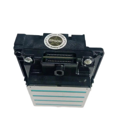 I3200 Cabezas de impresión para DTF y UV Cabezas de impresión I3200 4 A1 EPS A1 A3 A2