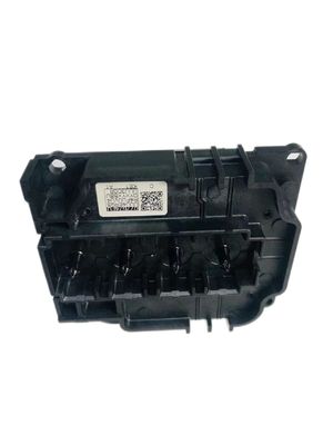 I3200 Cabezas de impresión para DTF y UV Cabezas de impresión I3200 4 A1 EPS A1 A3 A2