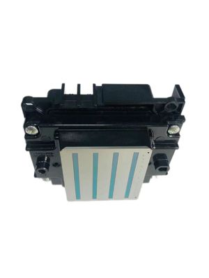 I3200 Cabezas de impresión para DTF y UV Cabezas de impresión I3200 4 A1 EPS A1 A3 A2