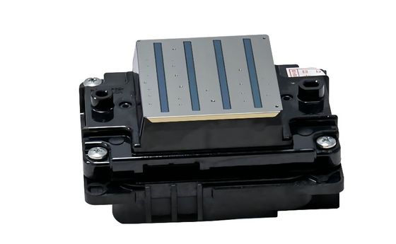 I3200 Cabezas de impresión para DTF y UV Cabezas de impresión I3200 4 A1 EPS A1 A3 A2