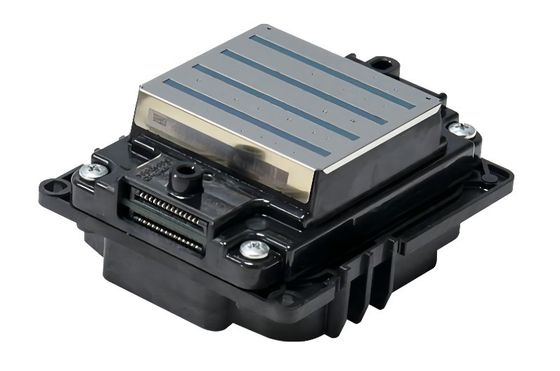 I3200 Cabezas de impresión para DTF y UV Cabezas de impresión I3200 4 A1 EPS A1 A3 A2