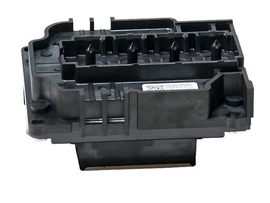 I3200 Cabezas de impresión para DTF y UV Cabezas de impresión I3200 4 A1 EPS A1 A3 A2