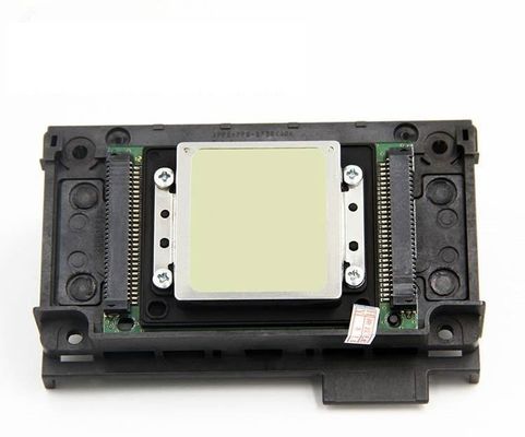 Cabezas de impresoras DTF UV multicolores de alta velocidad con cabezas de impresión XP600 originales