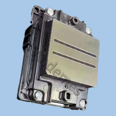 Cabeza de impresión Epson I1600 Para la impresora Epson UV DTF Andemes Cabeza de impresión original I1600 A1 E1 U1