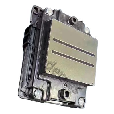Cabeza de impresión Epson I1600-A1 I1600-U1 Cabeza de impresión para la impresora Epson DTF UV Eco Solvent