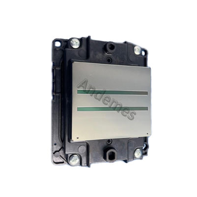 Cabeza de impresión Epson I1600-A1 I1600-U1 Cabeza de impresión para la impresora Epson DTF UV Eco Solvent