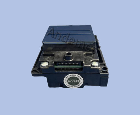 Cabeza de impresión Epson I1600-A1 I1600-U1 Cabeza de impresión para la impresora Epson DTF UV Eco Solvent