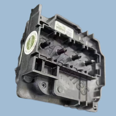 Cabeza de impresión Epson I1600-A1 I1600-U1 Cabeza de impresión para la impresora Epson DTF UV Eco Solvent