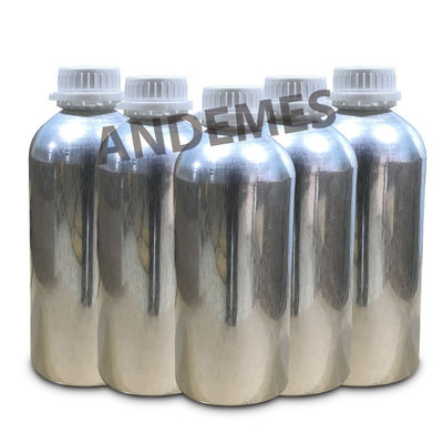 Fácil de instalar DTF Residuo de limpieza de pulverización