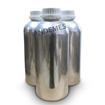 Formula profesional de limpieza de DTF para tiendas textiles y empresas de impresión