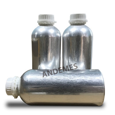 Limpiador de manchas de adhesivo DTF fuerte recomendado para fábricas de impresión con una tasa de eliminación del adhesivo del 99%