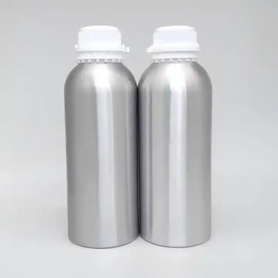 Partes de diseño transparente Accesorios para DTF Transfer Remover Capacidad 1000ML