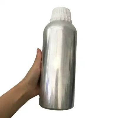 DTF herramienta especializada de eliminación de adhesivos para eliminar las manchas residuales de adhesivos de la impresión de transferencia para ropa / sombreros / bolsos