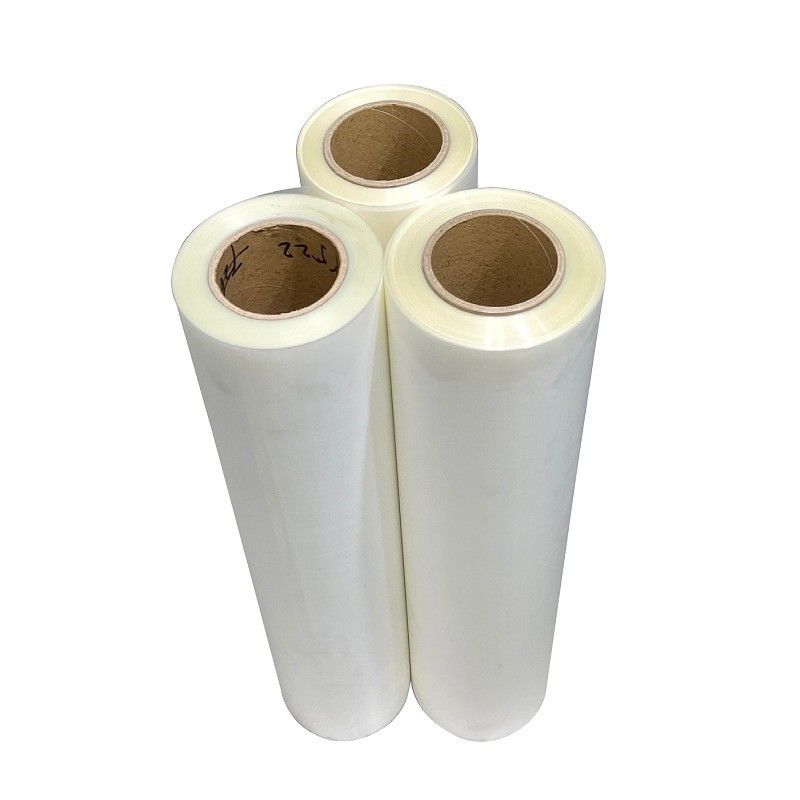 Película de transferencia de calor textil para impresoras DTF de Epson XP600 I3200 4720