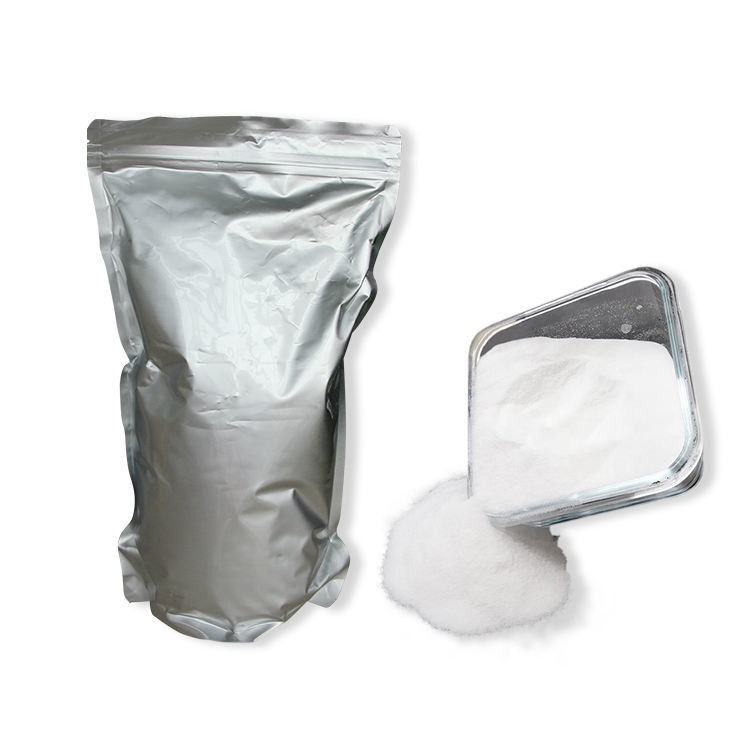 Diy a granel TPU blanco Dft en polvo para sublimación Alta elasticidad Toque suave Transferencia de calor blanco