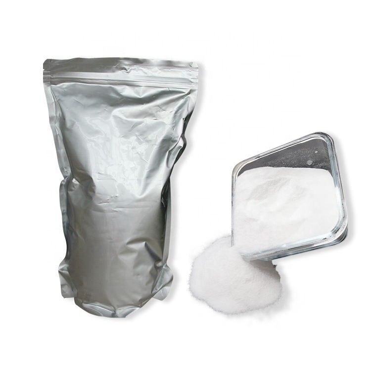 100% probado ANDEMES 1 kg de polvo adhesivo de fusión en caliente de TPU para impresión de camisetas con impresora DTF