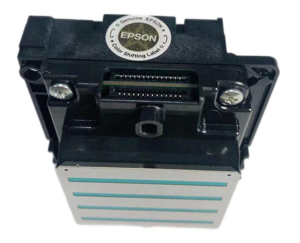 A1 A3 A2 Cabezas de impresión XP600 I3200 Cabezas de impresión para impresoras DTF y UV