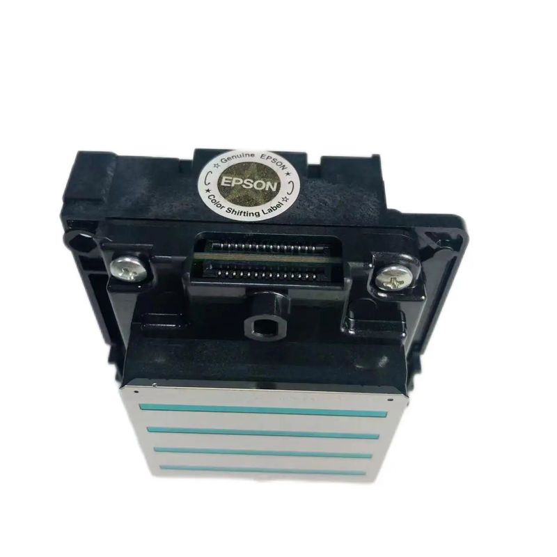 I3200 Cabezas de impresión para DTF y UV Cabezas de impresión I3200 4 A1 EPS A1 A3 A2