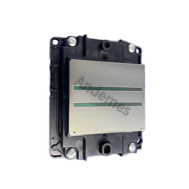 Cabeza de impresión Epson I1600 Para la impresora Epson UV DTF Andemes Cabeza de impresión original I1600 A1 E1 U1
