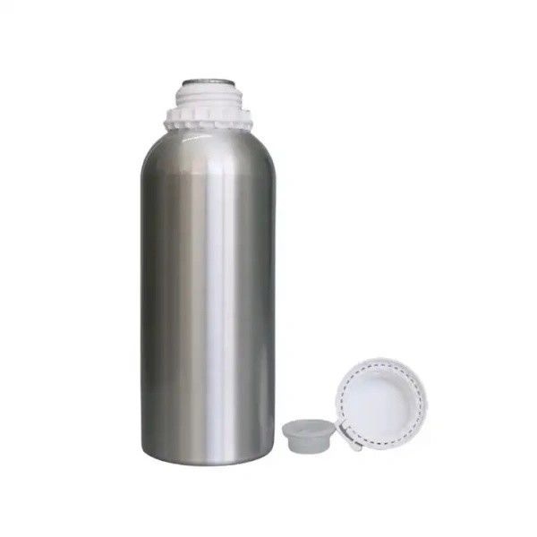 Lanzamiento de un nuevo producto DTF Transferencia de eliminación de pegamento Spray Eliminación rápida del pegamento residual