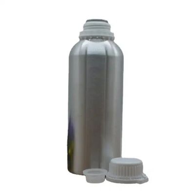 Remover de transferencia de DTF para reparaciones y mantenimiento universal