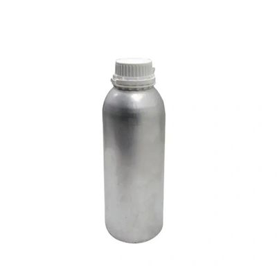 Limpiador de manchas de adhesivo DTF fuerte recomendado para fábricas de impresión con una tasa de eliminación del adhesivo del 99%