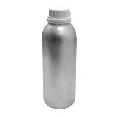 DTF herramienta especializada de eliminación de adhesivos para eliminar las manchas residuales de adhesivos de la impresión de transferencia para ropa / sombreros / bolsos